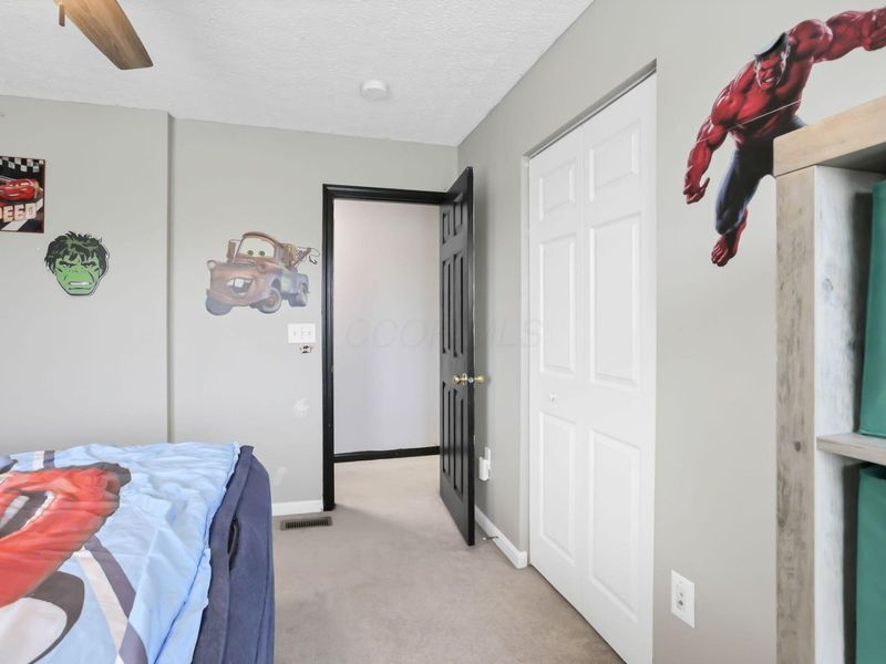 246 Weeping Willow Run Drive , Johnstown, OH 43031 Photo 43