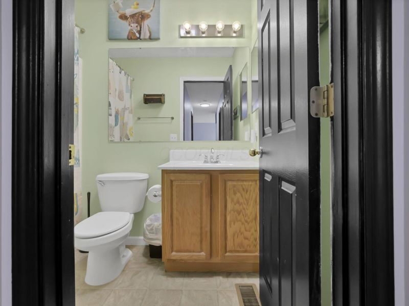 246 Weeping Willow Run Drive , Johnstown, OH 43031 Photo 44