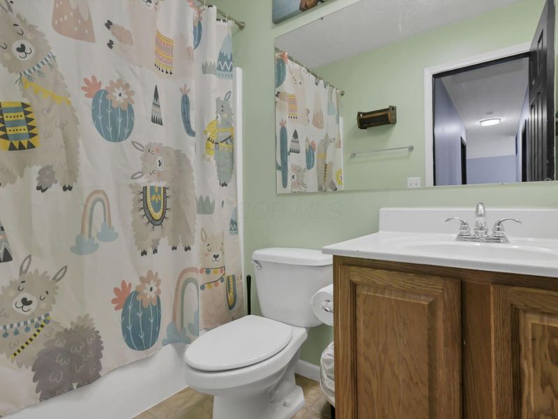246 Weeping Willow Run Drive , Johnstown, OH 43031 Photo 45