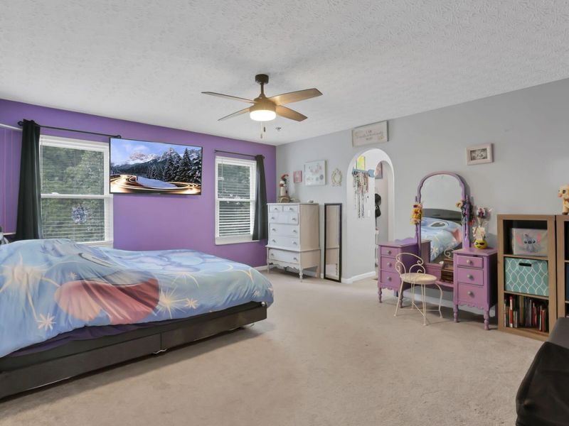246 Weeping Willow Run Drive , Johnstown, OH 43031 Photo 46
