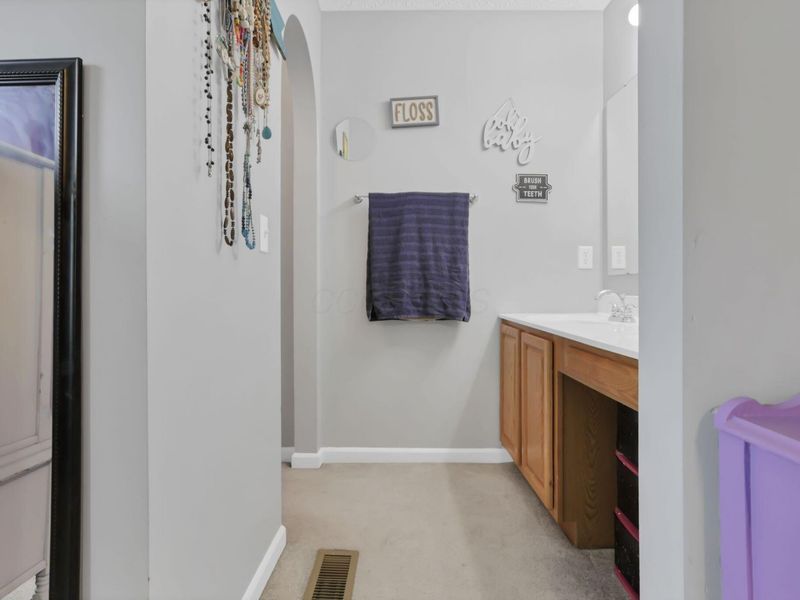 246 Weeping Willow Run Drive , Johnstown, OH 43031 Photo 48