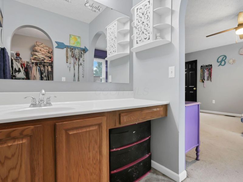 246 Weeping Willow Run Drive , Johnstown, OH 43031 Photo 49