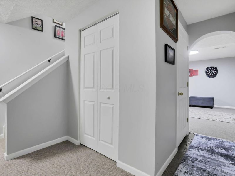 246 Weeping Willow Run Drive , Johnstown, OH 43031 Photo 51