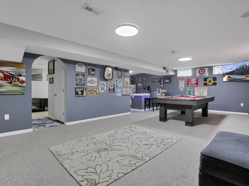 246 Weeping Willow Run Drive , Johnstown, OH 43031 Photo 53