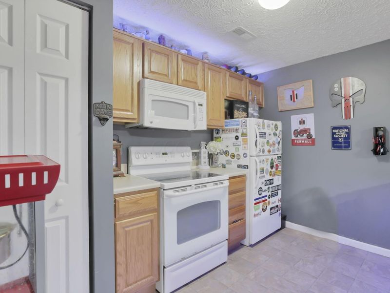 246 Weeping Willow Run Drive , Johnstown, OH 43031 Photo 55