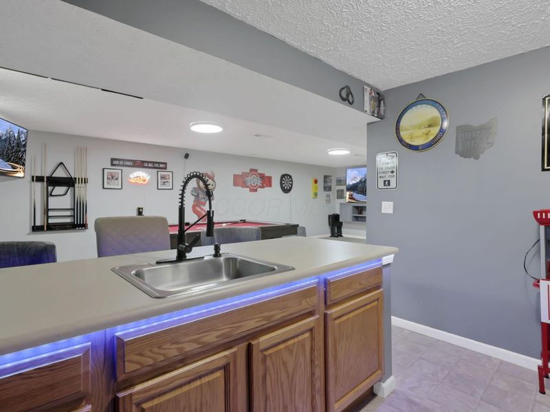 246 Weeping Willow Run Drive , Johnstown, OH 43031 Photo 56