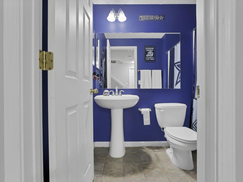 246 Weeping Willow Run Drive , Johnstown, OH 43031 Photo 57