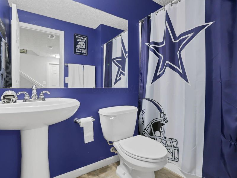 246 Weeping Willow Run Drive , Johnstown, OH 43031 Photo 58