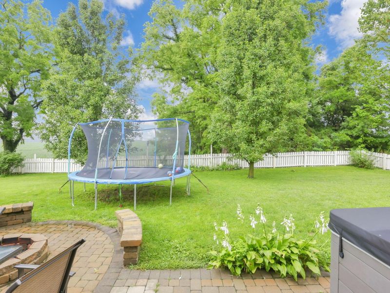246 Weeping Willow Run Drive , Johnstown, OH 43031 Photo 63
