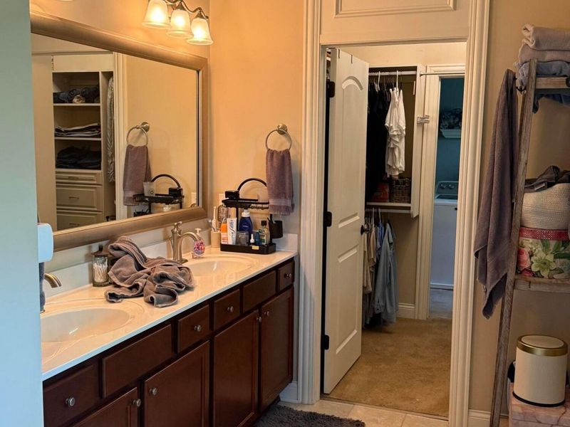 8088 Campbell Lane, Dublin, OH 43017 Photo 10