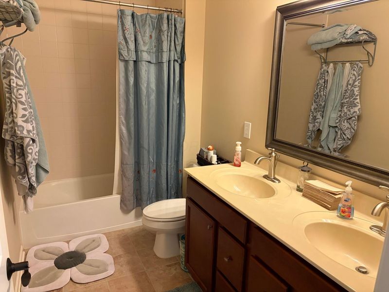 8088 Campbell Lane, Dublin, OH 43017 Photo 15