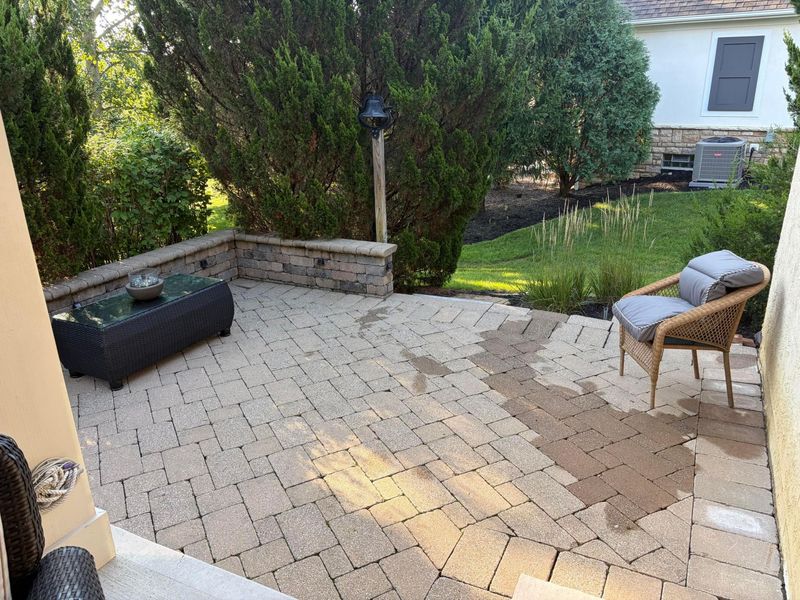 8088 Campbell Lane, Dublin, OH 43017 Photo 18