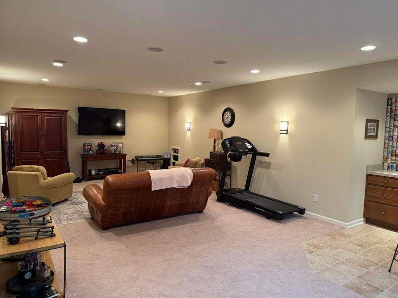 8088 Campbell Lane, Dublin, OH 43017 Photo 21