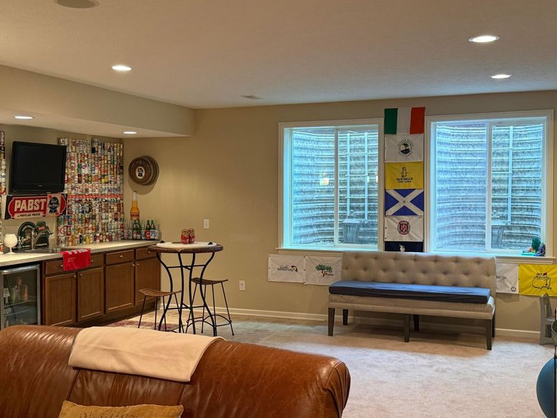 8088 Campbell Lane, Dublin, OH 43017 Photo 22