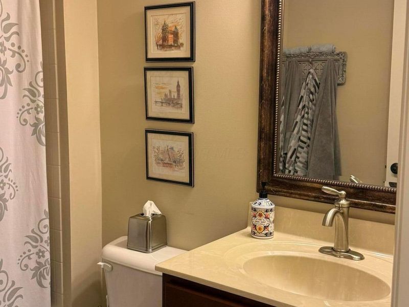 8088 Campbell Lane, Dublin, OH 43017 Photo 23