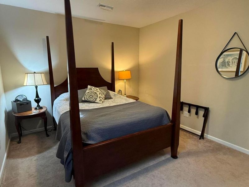 8088 Campbell Lane, Dublin, OH 43017 Photo 24