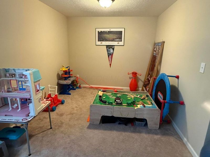 8088 Campbell Lane, Dublin, OH 43017 Photo 25