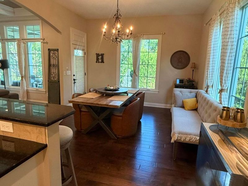 8088 Campbell Lane, Dublin, OH 43017 Photo 6