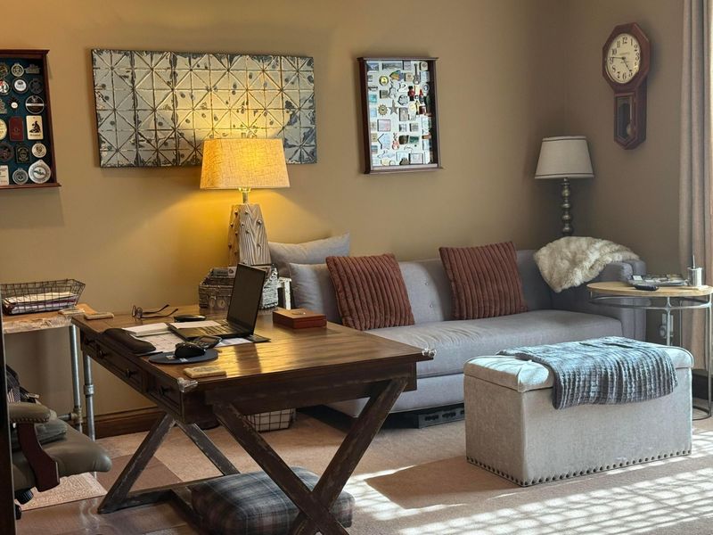 8088 Campbell Lane, Dublin, OH 43017 Photo 7