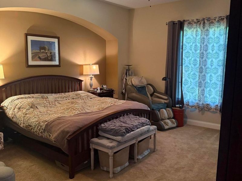 8088 Campbell Lane, Dublin, OH 43017 Photo 9