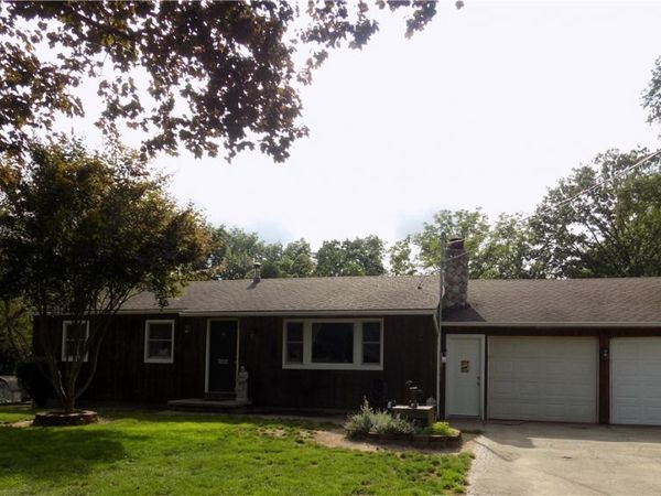 3375 Maple Avenue , Walworth, NY 14568
