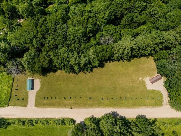 8339 Middle Road , Angelica, NY 14709