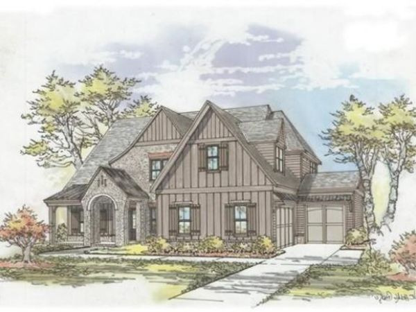 007 Arborcroft Court , Marietta, GA 30064