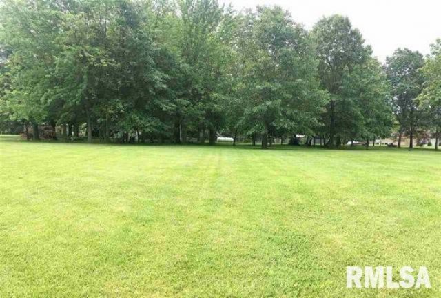L3 Webb Court, Dawson, IL 62520 Main Photo