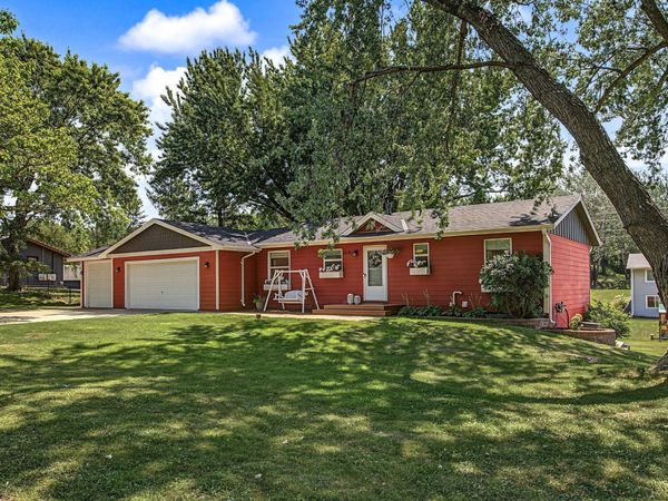11180 Lower 167th Street W, Lakeville, MN 55044
