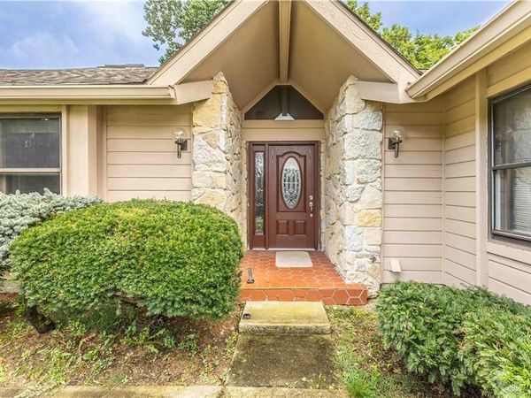1646 Hickory Glenn Drive, Miamisburg, OH 45342