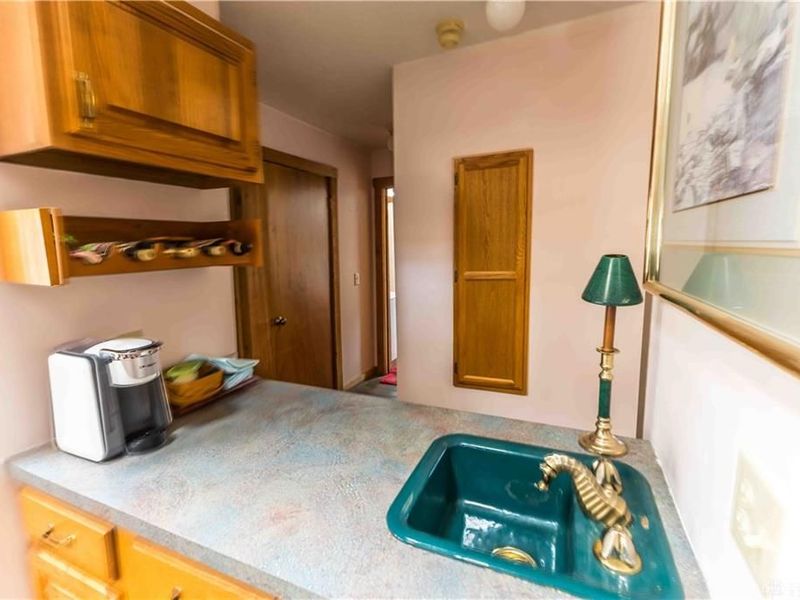 1646 Hickory Glenn Drive, Miamisburg, OH 45342 Photo 11