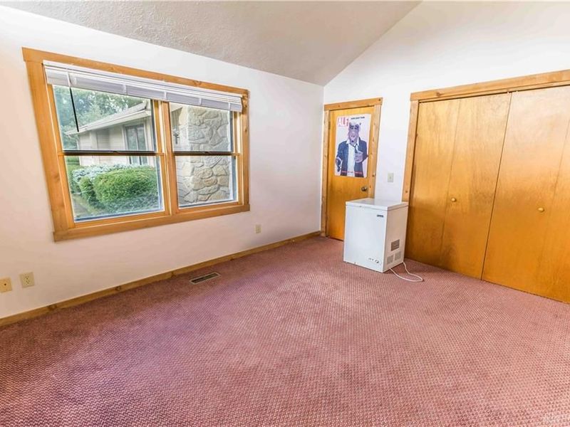 1646 Hickory Glenn Drive, Miamisburg, OH 45342 Photo 13