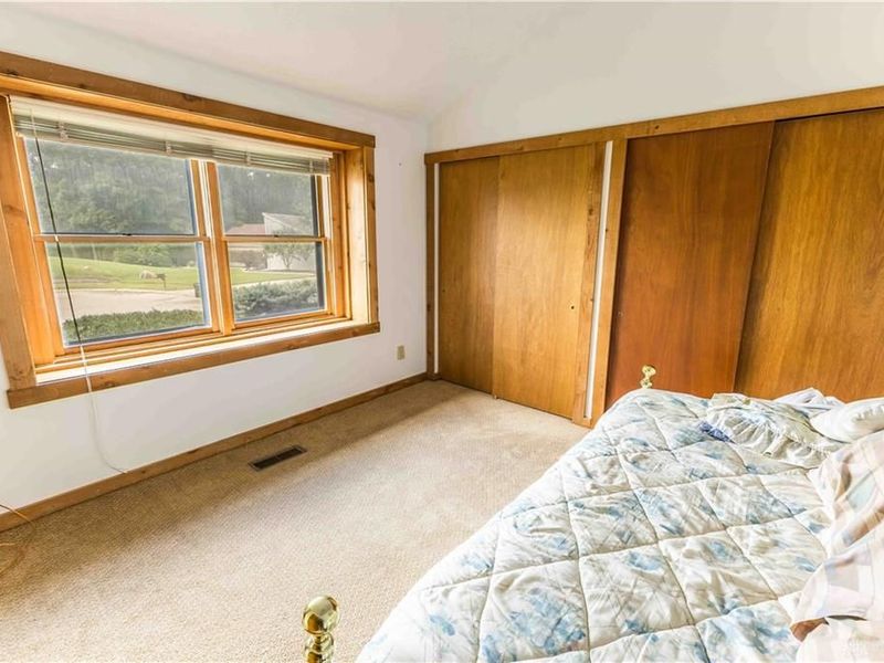 1646 Hickory Glenn Drive, Miamisburg, OH 45342 Photo 14