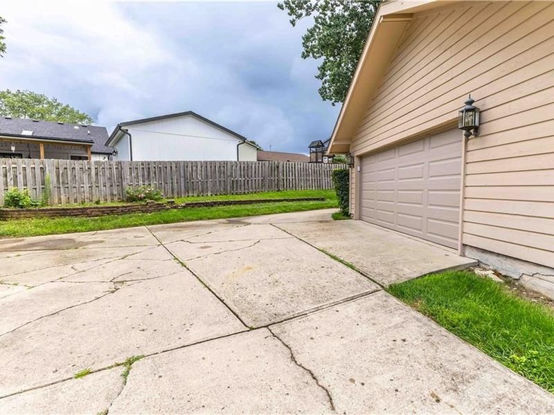 1646 Hickory Glenn Drive, Miamisburg, OH 45342 Photo 15