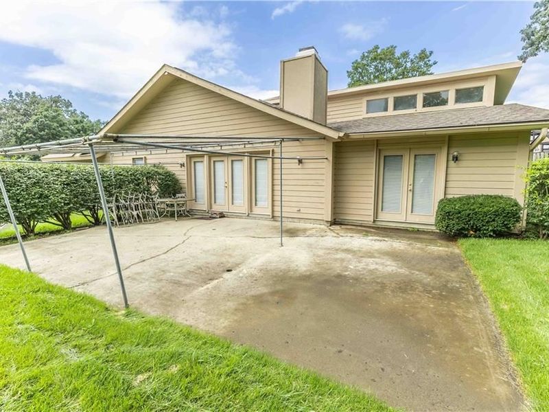 1646 Hickory Glenn Drive, Miamisburg, OH 45342 Photo 17