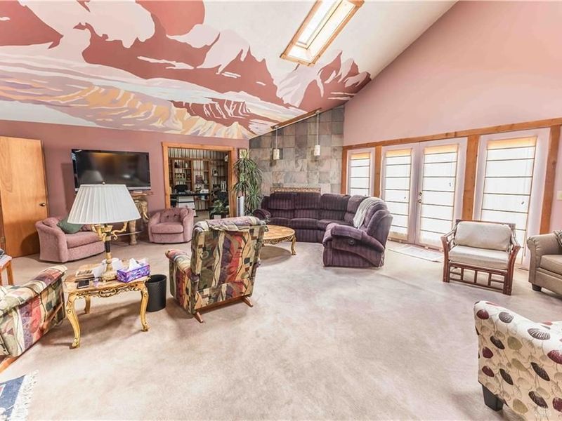 1646 Hickory Glenn Drive, Miamisburg, OH 45342 Photo 3
