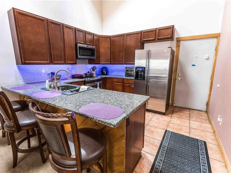 1646 Hickory Glenn Drive, Miamisburg, OH 45342 Photo 7