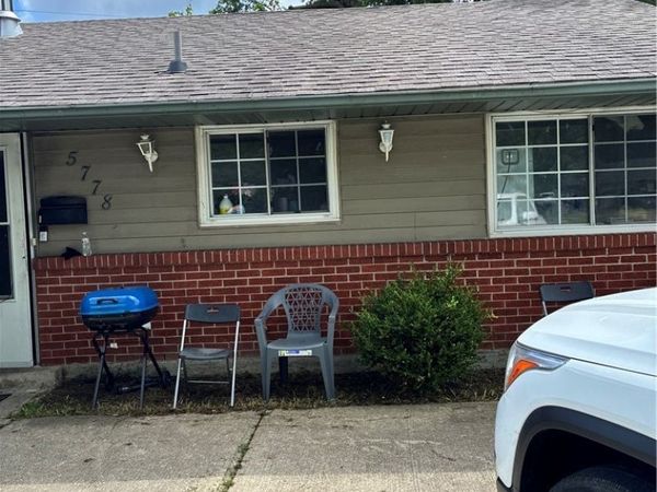 5778 Brandt Pike, Huber Heights, OH 45424