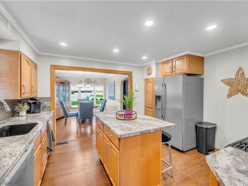 10037 W Sprague Road, North Royalton, OH 44133 Photo 13
