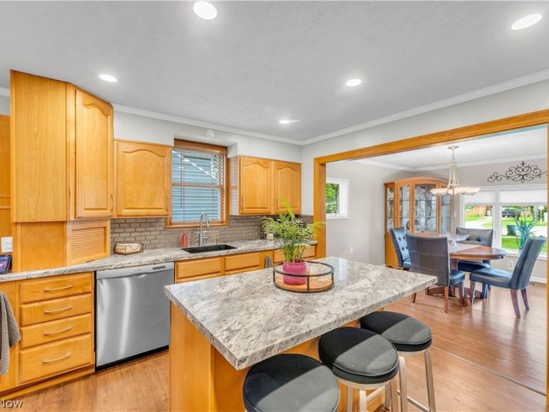 10037 W Sprague Road, North Royalton, OH 44133 Photo 14