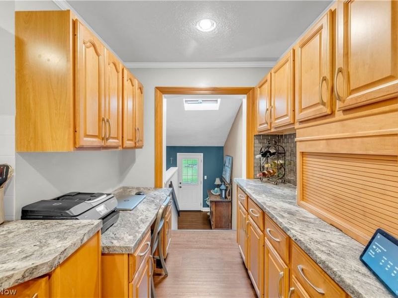 10037 W Sprague Road, North Royalton, OH 44133 Photo 16