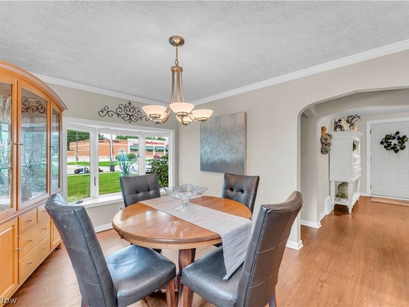 10037 W Sprague Road, North Royalton, OH 44133 Photo 17