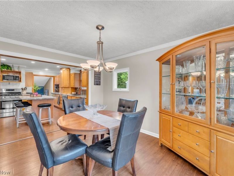 10037 W Sprague Road, North Royalton, OH 44133 Photo 18