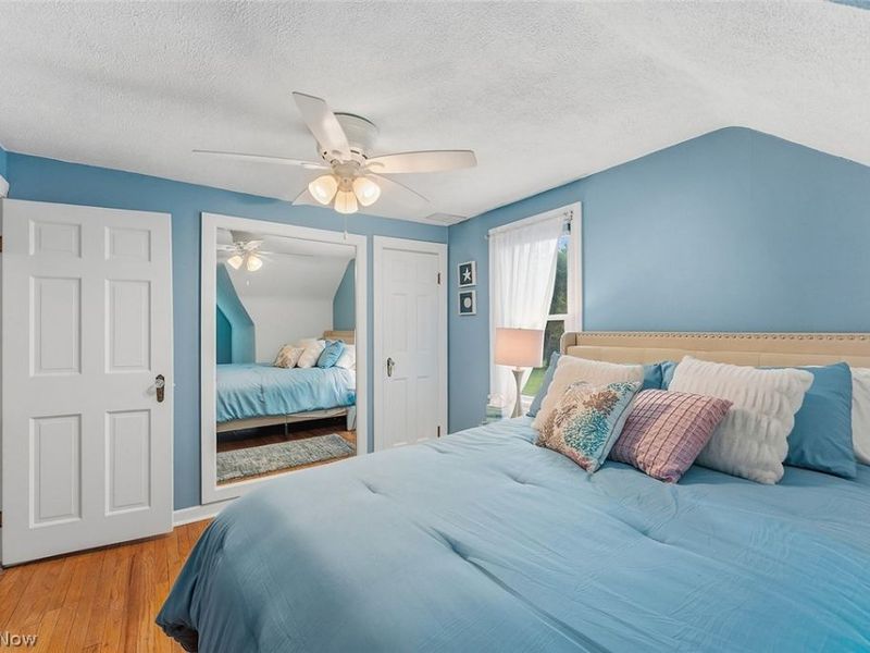 10037 W Sprague Road, North Royalton, OH 44133 Photo 27