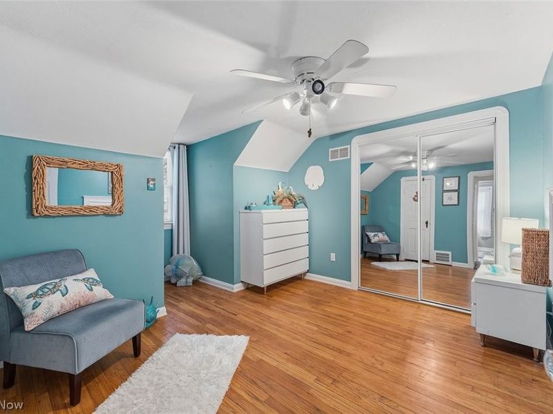 10037 W Sprague Road, North Royalton, OH 44133 Photo 28