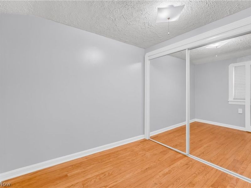 10037 W Sprague Road, North Royalton, OH 44133 Photo 30