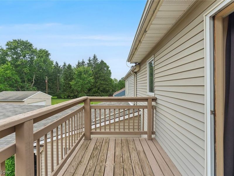 10037 W Sprague Road, North Royalton, OH 44133 Photo 32