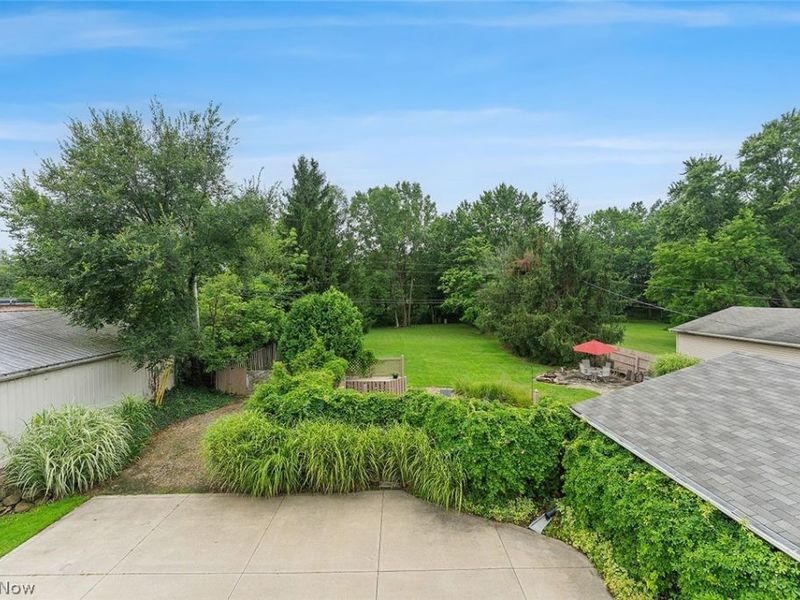 10037 W Sprague Road, North Royalton, OH 44133 Photo 34