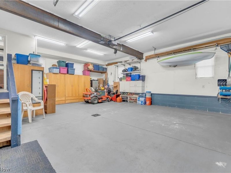 10037 W Sprague Road, North Royalton, OH 44133 Photo 35