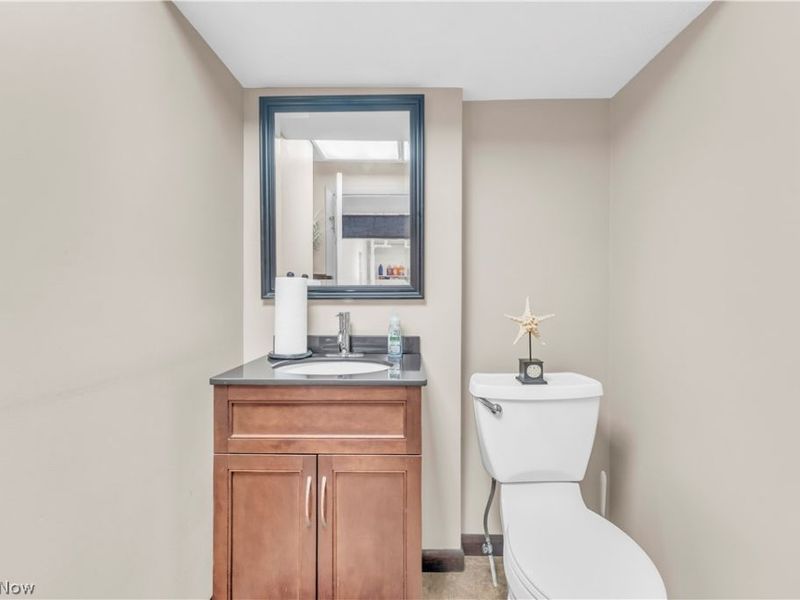 10037 W Sprague Road, North Royalton, OH 44133 Photo 36